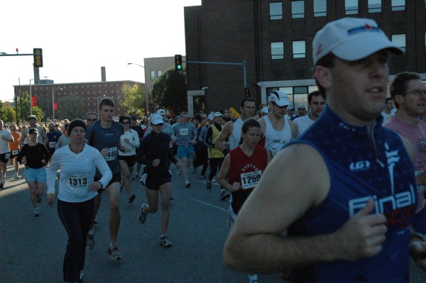 DSC_6579.jpg  (53.2 Kb)