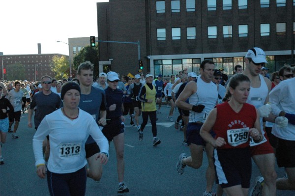 DSC_6580.jpg  (60.3 Kb)