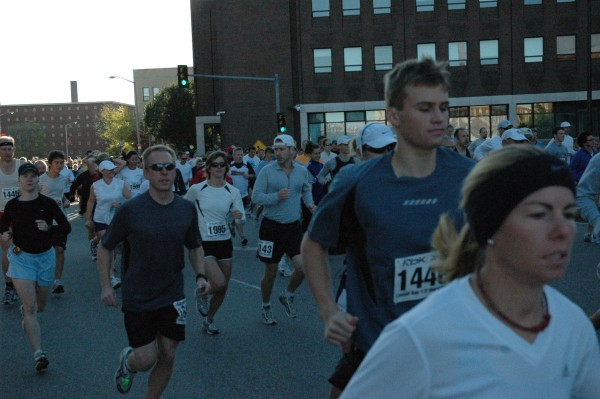 DSC_6581.jpg  (54.7 Kb)