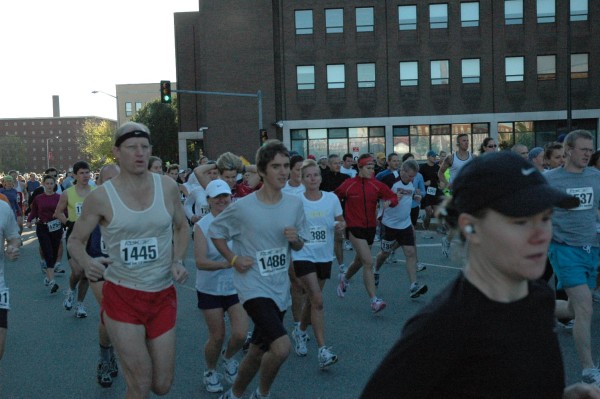 DSC_6584.jpg  (58.9 Kb)