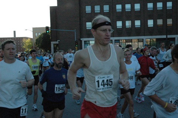 DSC_6585.jpg  (55.8 Kb)