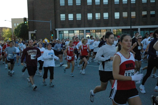 DSC_6593.jpg  (65.2 Kb)
