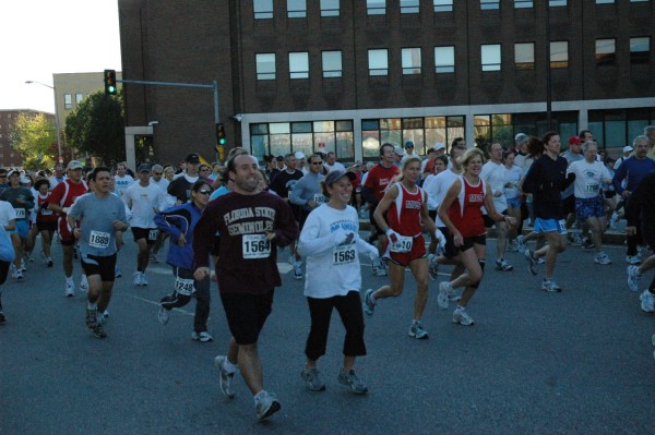 DSC_6594.jpg  (65.2 Kb)