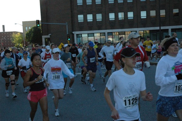 DSC_6598.jpg  (63.1 Kb)