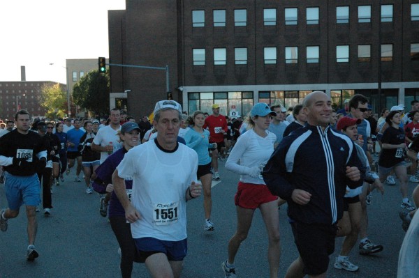DSC_6601.jpg  (62.9 Kb)