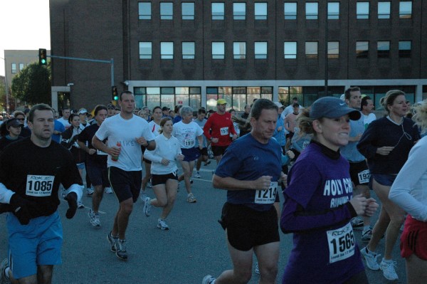 DSC_6602.jpg  (64.9 Kb)