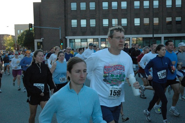 DSC_6605.jpg  (64.4 Kb)