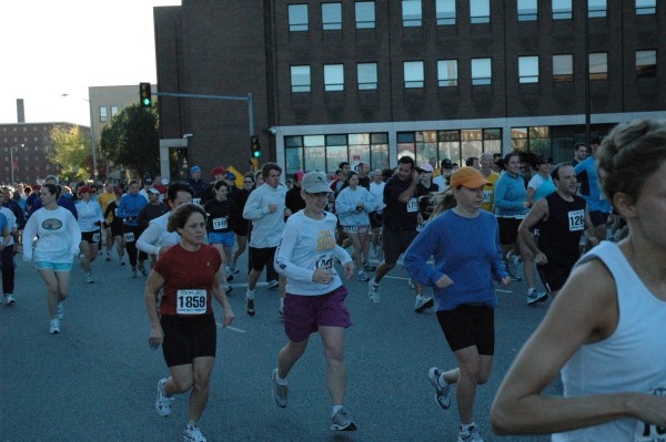 DSC_6607.jpg  (63.3 Kb)