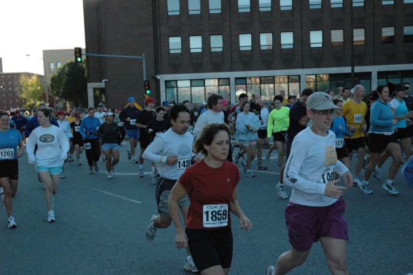 DSC_6608.jpg  (65.5 Kb)