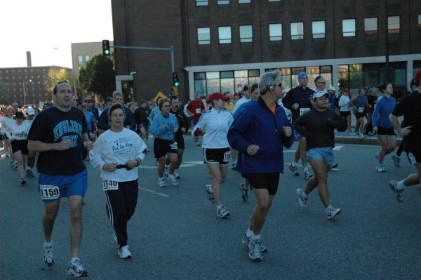DSC_6611.jpg  (62.3 Kb)