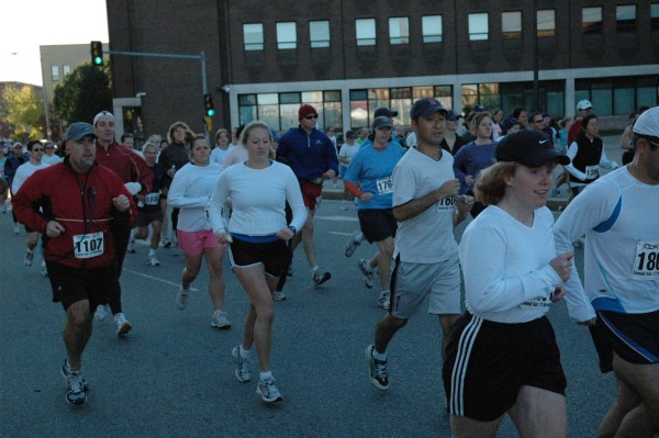 DSC_6615.jpg  (63.6 Kb)