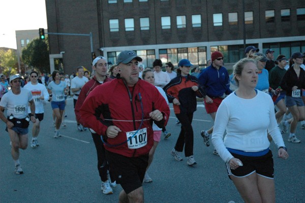 DSC_6616.jpg  (63.1 Kb)