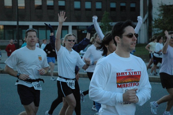 DSC_6619.jpg  (57.3 Kb)