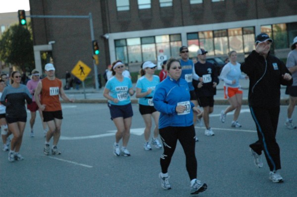 DSC_6622.jpg  (52.6 Kb)