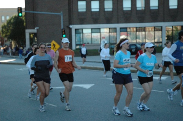 DSC_6623.jpg  (52.2 Kb)