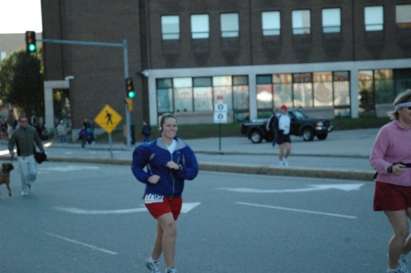 DSC_6626.jpg  (47.5 Kb)