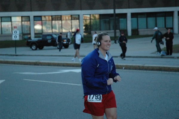 DSC_6627.jpg  (47.7 Kb)