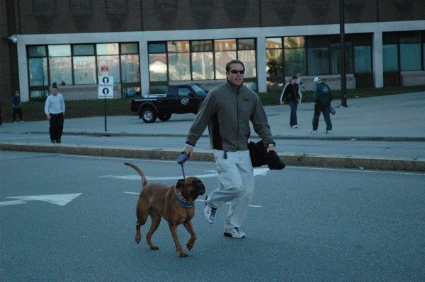 DSC_6628.jpg  (58.9 Kb)