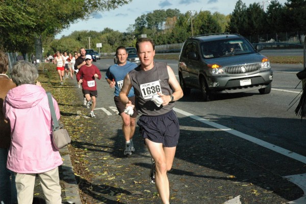 DSC_6775.jpg  (80.5 Kb)