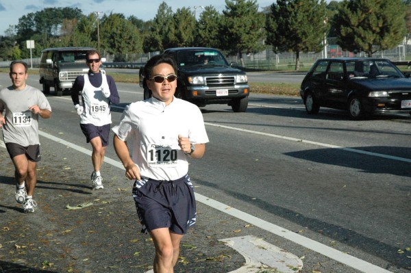 DSC_6796.jpg  (80.0 Kb)