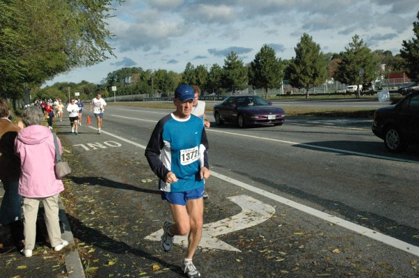 DSC_6873.jpg  (80.6 Kb)