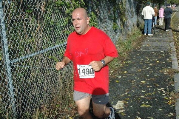 DSC_7329.jpg  (108.7 Kb)