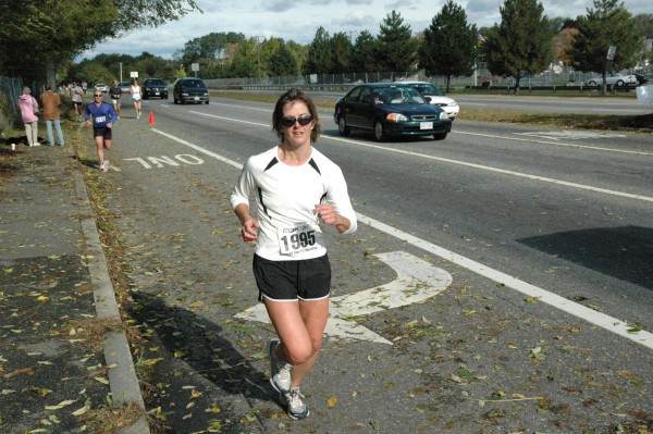 DSC_7594.jpg  (84.3 Kb)