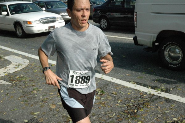DSC_7631.jpg  (74.8 Kb)