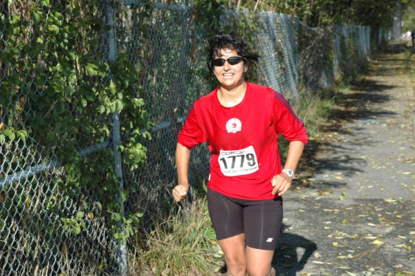 DSC_7955.jpg  (89.9 Kb)