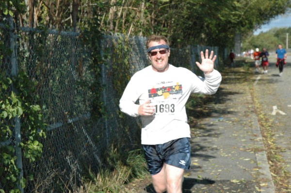 DSC_7976.jpg  (74.1 Kb)