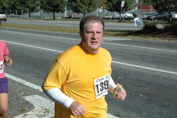 DSC_7992.jpg  (62.8 Kb)