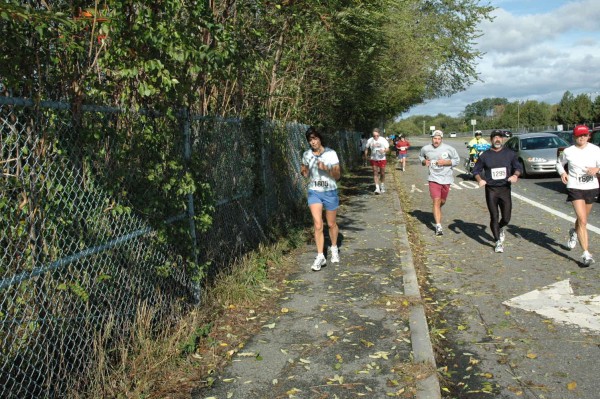 DSC_8014.jpg  (105.4 Kb)