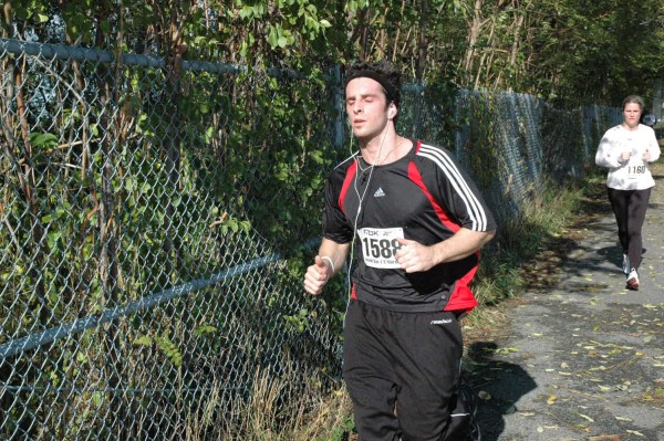 DSC_8035.jpg  (110.5 Kb)