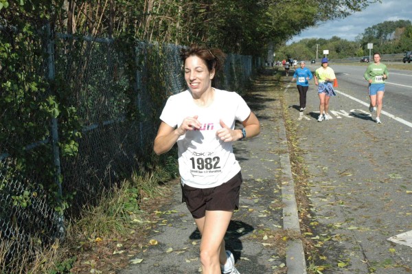 DSC_8047.jpg  (91.8 Kb)