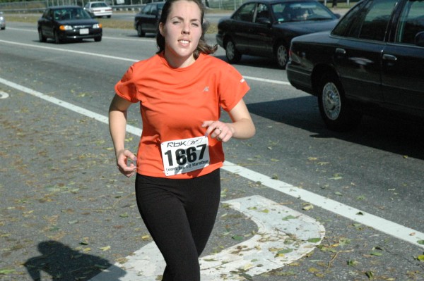 DSC_8146.jpg  (65.4 Kb)