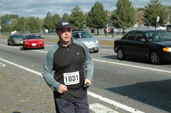 DSC_8152.jpg  (66.1 Kb)