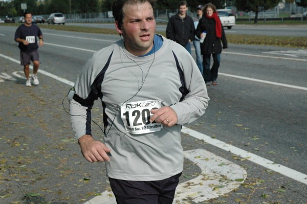 DSC_8159.jpg  (63.8 Kb)