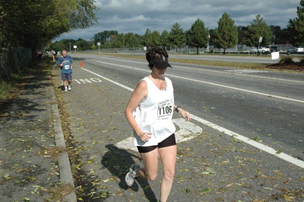 DSC_8223.jpg  (77.0 Kb)