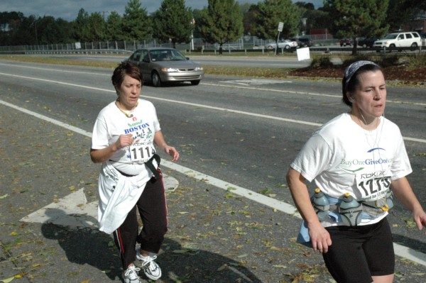 DSC_8237.jpg  (72.7 Kb)