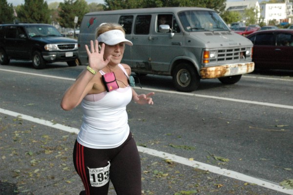 DSC_8254.jpg  (62.3 Kb)