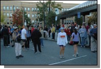 DSC_6546.jpg  (66.2 Kb)
