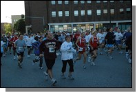 DSC_6594.jpg  (65.2 Kb)