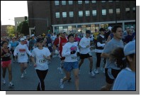 DSC_6597.jpg  (64.1 Kb)