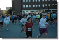 DSC_6608.jpg  (65.5 Kb)