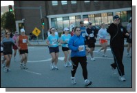 DSC_6622.jpg  (52.6 Kb)