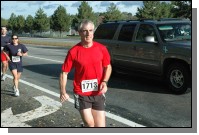 DSC_7011.jpg  (76.2 Kb)