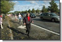 DSC_7035.jpg  (88.7 Kb)