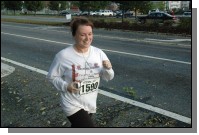DSC_7359.jpg  (76.0 Kb)