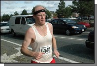 DSC_7628.jpg  (68.6 Kb)