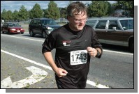 DSC_8172.jpg  (72.3 Kb)